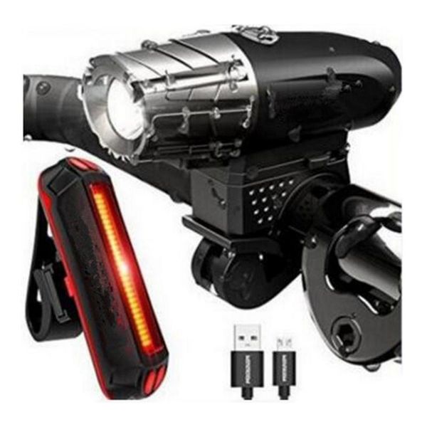 bike lights waterproof bicycle usb led rechargeable set mountain cycle front headlight
bike lights waterproof bicycle usb led rechargeable set mountain cycle front headlight