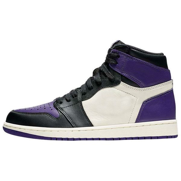 shoes 1s light smoke grey unc mens basketball jumpman 1 high travis scotts racer blue obsidian tie dye mushroom sports sneakers size 36-47, Black 
shoes 1s light smoke grey unc mens basketball jumpman 1 high travis scotts racer blue obsidian tie dye mushroom sports sneakers size 36-47, Black