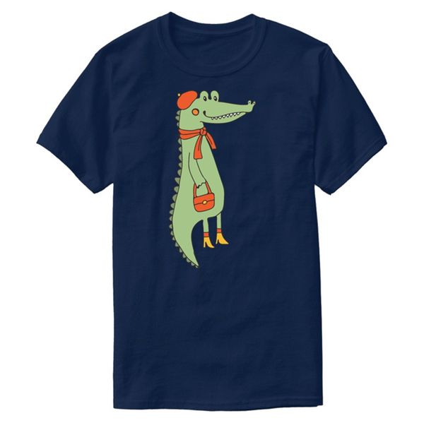 personality sunlight alligator t shirt for men outfit clothes comic men's t shirts camisetas tee sport hooded sweatshirt hoodie
personality sunlight alligator t shirt for men outfit clothes comic men's t shirts camisetas tee sport hooded sweatshirt hoodie