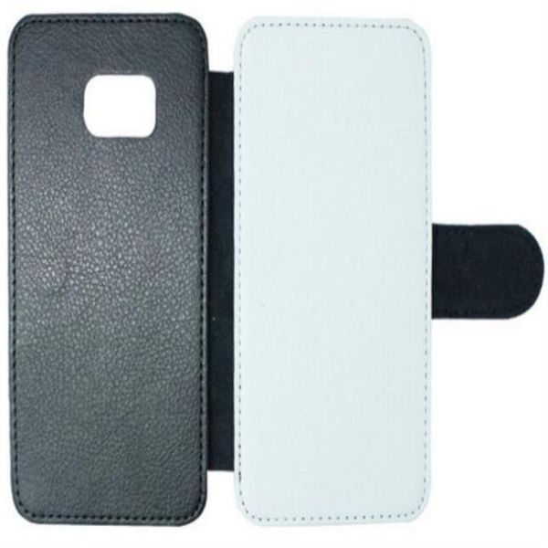 2d samsung 3 s5 s6 galaxy s8 edge with wallet plus magnet s9 4 5 case for sublimation s7 leather s9 blank note phone cover kxkkl
2d samsung 3 s5 s6 galaxy s8 edge with wallet plus magnet s9 4 5 case for sublimation s7 leather s9 blank note phone cover kxkkl