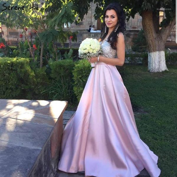 party dresses fashion deep-v evening rose red sleeveless beading a-line gown 2021 serene hill la60631, White;black
party dresses fashion deep-v evening rose red sleeveless beading a-line gown 2021 serene hill la60631, White;black