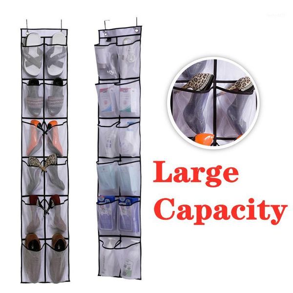 12 pockets hanging storage bag shoes sock underwear sundries storage holder organizers bag with hooks bedroom wardrobe1
12 pockets hanging storage bag shoes sock underwear sundries storage holder organizers bag with hooks bedroom wardrobe1