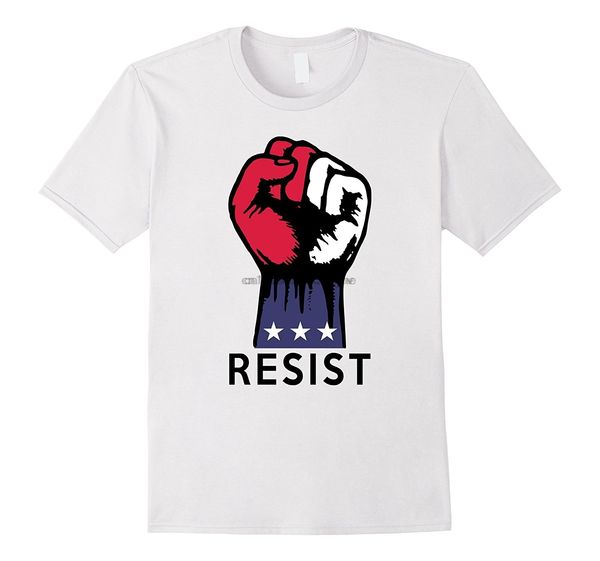 resistance fist fight political corruption usa t shirt classic men round collar short sleeve tee t shirt sport hooded sweatshirt hoodie
resistance fist fight political corruption usa t shirt classic men round collar short sleeve tee t shirt sport hooded sweatshirt hoodie