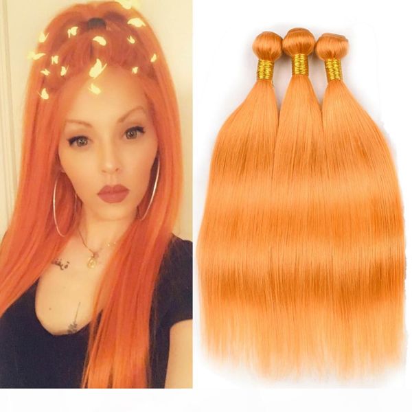 silky straight peruvian orange color human hair weave bundles 3pcs 300gram pure orange virgin human hair bundles deals double wefts 10-30&qu, Black
silky straight peruvian orange color human hair weave bundles 3pcs 300gram pure orange virgin human hair bundles deals double wefts 10-30&qu, Black