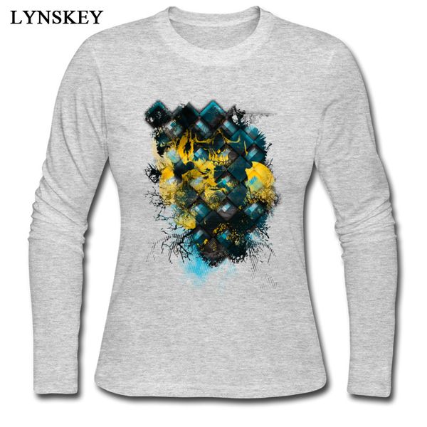 lynskey cute funny round neck summer pure long sleeve for girls abstract thinking remix street sport hooded sweatshirt hoodie t shirt
lynskey cute funny round neck summer pure long sleeve for girls abstract thinking remix street sport hooded sweatshirt hoodie t shirt