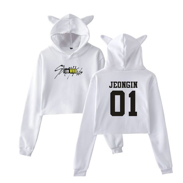 kpop stray kids crop hoodies i am you idol felix jisung women warm short sweatshirt lovely cat ear sweatshirt hoodie 1014, Black
kpop stray kids crop hoodies i am you idol felix jisung women warm short sweatshirt lovely cat ear sweatshirt hoodie 1014, Black