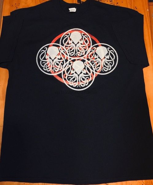 sigil of the gateway cthulhu t shirt extra large size necronomicon horror shirt sport hooded sweatshirt hoodie
sigil of the gateway cthulhu t shirt extra large size necronomicon horror shirt sport hooded sweatshirt hoodie