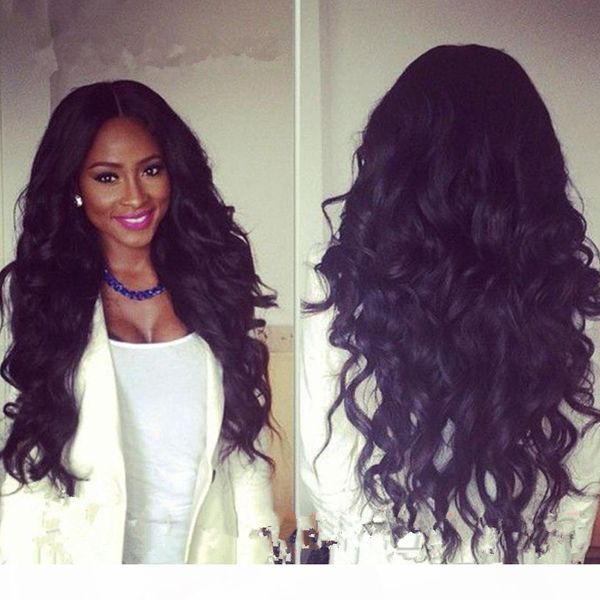 100% lace front human hair wigs wavy curly 300% density in stock lace front wig with baby hair for women, Black;brown
100% lace front human hair wigs wavy curly 300% density in stock lace front wig with baby hair for women, Black;brown
