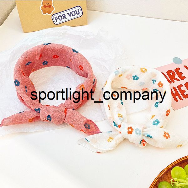 autumn and winter new children scarf cute thin baby boy girl windproof scarf baby kid girl windproof scarf, Red;brown
autumn and winter new children scarf cute thin baby boy girl windproof scarf baby kid girl windproof scarf, Red;brown