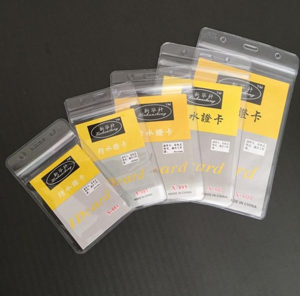card pvc lucency waterproof soft working permit bus soft transparency employee's card set badges holder print
card pvc lucency waterproof soft working permit bus soft transparency employee's card set badges holder print