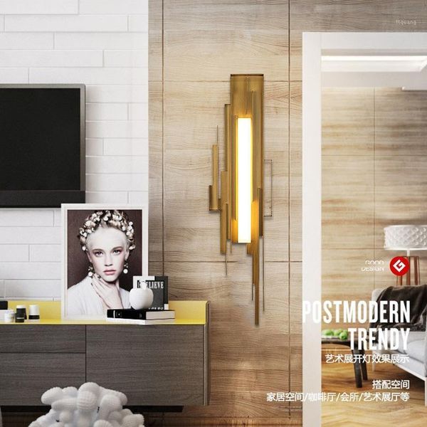 modern gold wall lamp led nordic mirror wall light fixtures glass sconce for living room bedroom home loft industrial decor e271
modern gold wall lamp led nordic mirror wall light fixtures glass sconce for living room bedroom home loft industrial decor e271