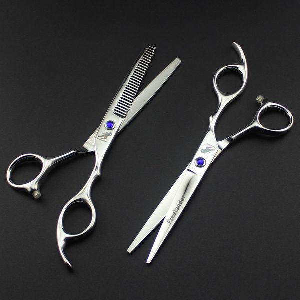 ander professional 6 inch hair scissors hairdressing cutting thinning shears hair makas ciseaux coiffure ander professional bbymmn
ander professional 6 inch hair scissors hairdressing cutting thinning shears hair makas ciseaux coiffure ander professional bbymmn