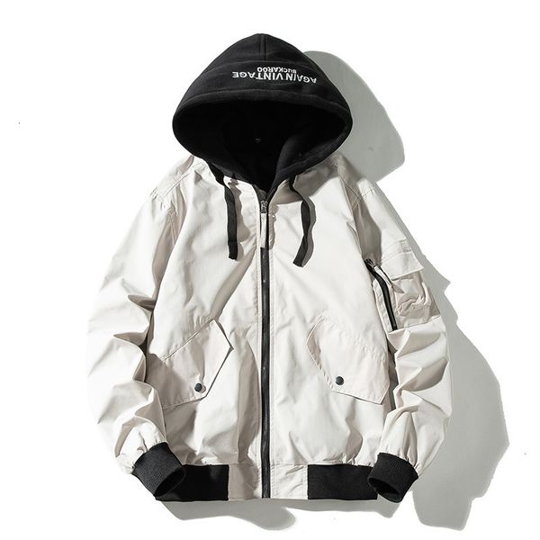 new 2021 spring plus size couple's oversize style hooded women men's bomber jacket chaqueta mujer coat pink 0el9, Black;brown
new 2021 spring plus size couple's oversize style hooded women men's bomber jacket chaqueta mujer coat pink 0el9, Black;brown