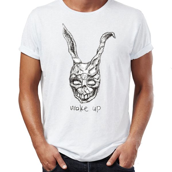 men's t shirt honey wake up donnie darko rabbit nerdy tee sport hooded sweatshirt hoodie
men's t shirt honey wake up donnie darko rabbit nerdy tee sport hooded sweatshirt hoodie
