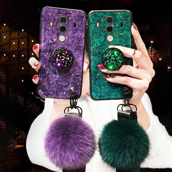 epoxy gold foil gem green phone case for huawei honor mate 20 pro 9 10 lite 7c 7a 7x 8x 8 8a 8c with ring holder lanyard cover
epoxy gold foil gem green phone case for huawei honor mate 20 pro 9 10 lite 7c 7a 7x 8x 8 8a 8c with ring holder lanyard cover