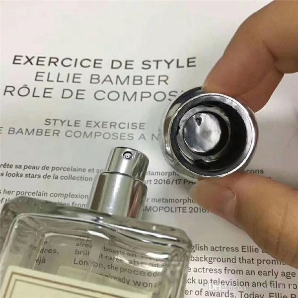 famous 100ml jo malong cologne for men wild bluebell sea salt english pear long lasting gentleman perfume amazing smell portable
famous 100ml jo malong cologne for men wild bluebell sea salt english pear long lasting gentleman perfume amazing smell portable