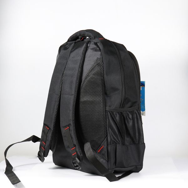nylon waterproof large capacity men backpacks lapbags teenager students school bag men bags casual backpack vb663
nylon waterproof large capacity men backpacks lapbags teenager students school bag men bags casual backpack vb663