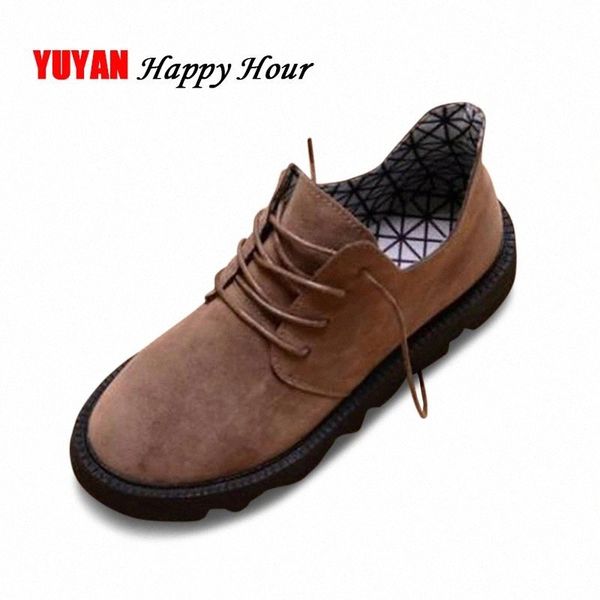 brand canvas shoes women autumn winter shoes ladies casual lace up women's flats a366 #s767, Black
brand canvas shoes women autumn winter shoes ladies casual lace up women's flats a366 #s767, Black