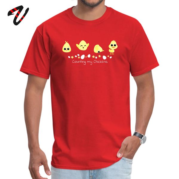 graphic crew neck hungary comfortable funny chicks duckling counting my chickens saying tees hooded sweatshirt hoodie men t shirt
graphic crew neck hungary comfortable funny chicks duckling counting my chickens saying tees hooded sweatshirt hoodie men t shirt