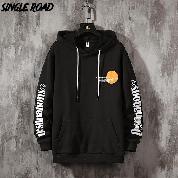 singleroad mens hoodies men 2020 winter striped print oversized sweatshirt hip hop japanese streetwear harajuku black hoodie men
singleroad mens hoodies men 2020 winter striped print oversized sweatshirt hip hop japanese streetwear harajuku black hoodie men
