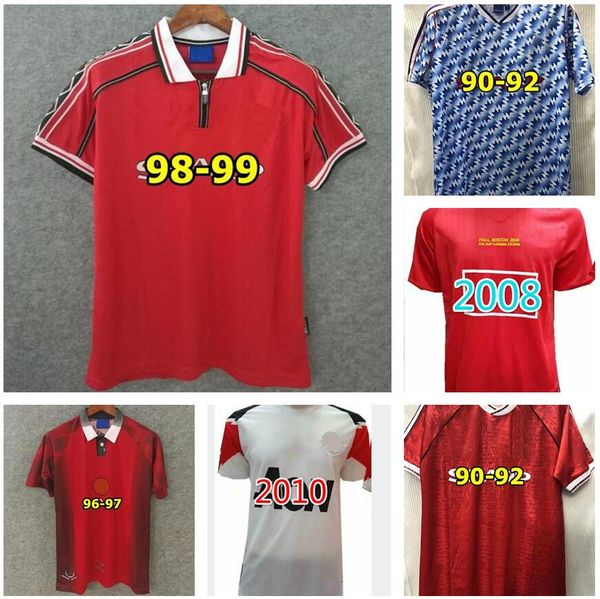 retro soccer jersey classic man cantona hughes giggs ince retro manchester 94 95 96 98 99 00 01 united red black football shirt 94 95 96, Black;yellow
retro soccer jersey classic man cantona hughes giggs ince retro manchester 94 95 96 98 99 00 01 united red black football shirt 94 95 96, Black;yellow