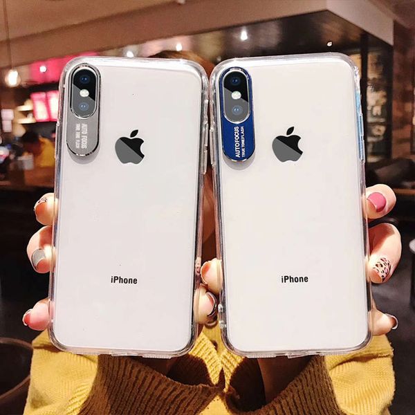 3x mobile phone case vip 11 ultra thin xsmax protective case xr transparent 8plus net red 7p silicone 12 soft shell female pro camera allcf1
3x mobile phone case vip 11 ultra thin xsmax protective case xr transparent 8plus net red 7p silicone 12 soft shell female pro camera allcf1
