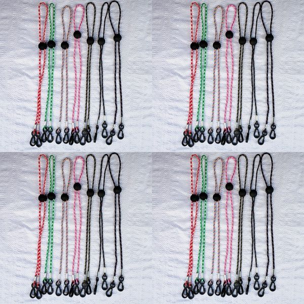 hanging rope drawstring hooks face mask necklace holder lanyard safety cover hanger string key necks colour cord sling neckline 0 8dr c2
hanging rope drawstring hooks face mask necklace holder lanyard safety cover hanger string key necks colour cord sling neckline 0 8dr c2