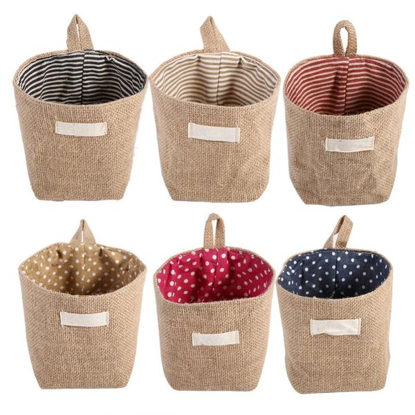 Cotton Linen Storage Bag Cotton Linen Hamper Hanging Clothes Bag Home Gadget Storage Organizer Foldable Basket Bin Organization
Cotton Linen Storage Bag Cotton Linen Hamper Hanging Clothes Bag Home Gadget Storage Organizer Foldable Basket Bin Organization
