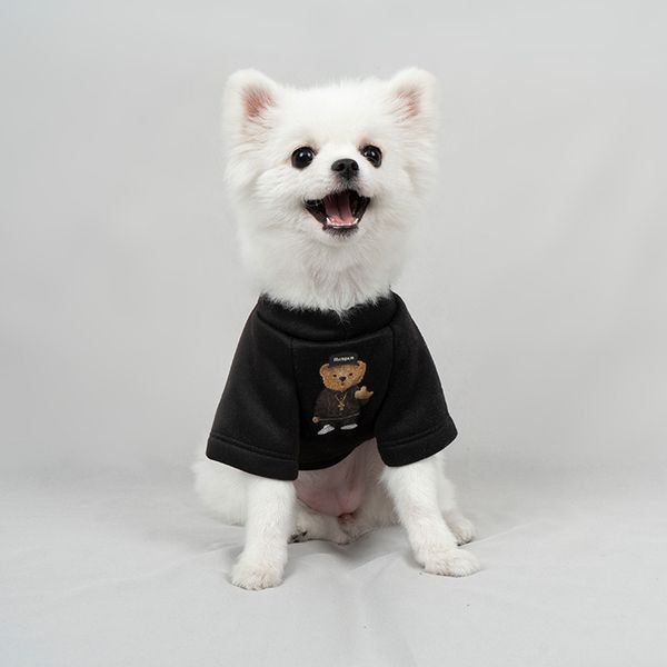 pet clothes dog cat autumn and winter sweater with cap cartoon anime two-foot clothes warm plus velvet one generation
pet clothes dog cat autumn and winter sweater with cap cartoon anime two-foot clothes warm plus velvet one generation