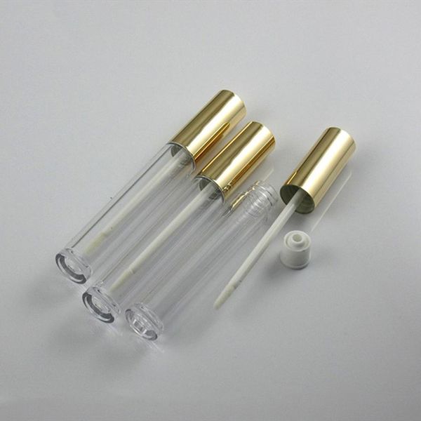 6ml пустой lip gloss tube многоразовой бутылки тушь tube подводка трубы красота инструмент мини sample флаконы круглых бутылки кпт wmttag xh
6ml пустой lip gloss tube многоразовой бутылки тушь tube подводка трубы красота инструмент мини sample флаконы круглых бутылки кпт wmttag xh