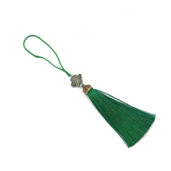 5pcs pack polyester tassel fringe trim 18cm cotton silk tassels for wedding home decoration diy sewing curtains accessories h sqcgcr
5pcs pack polyester tassel fringe trim 18cm cotton silk tassels for wedding home decoration diy sewing curtains accessories h sqcgcr