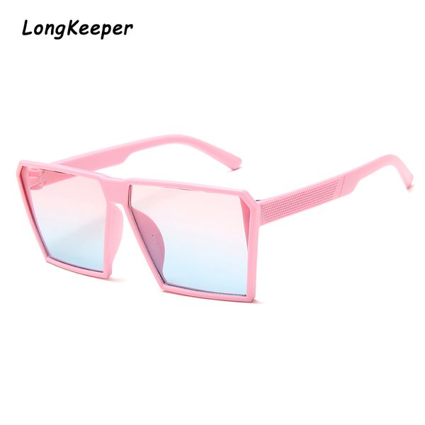 child sunglasses novelty glasses children black friday large frame kids sunglasses girls boys travel mirror accessory goggles uv400, White;black
child sunglasses novelty glasses children black friday large frame kids sunglasses girls boys travel mirror accessory goggles uv400, White;black