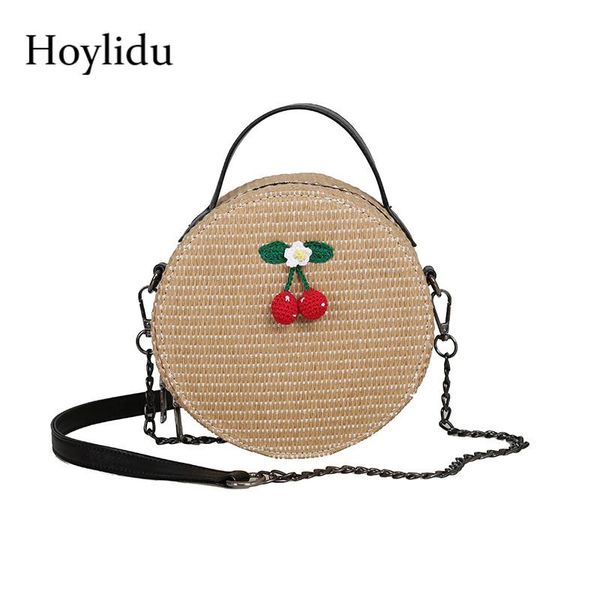 summer fashion women straw shoulder bags handmade weave round portable bohemian mini handbag for lady travel beach crossbody bag
summer fashion women straw shoulder bags handmade weave round portable bohemian mini handbag for lady travel beach crossbody bag
