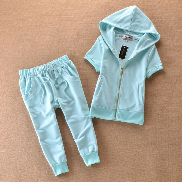 summer version 2020 the straight cotton student short-sleeve pants women's suit thin casual clothes two sets of tracksuits kl0l, Gray
summer version 2020 the straight cotton student short-sleeve pants women's suit thin casual clothes two sets of tracksuits kl0l, Gray