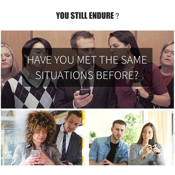 360 protective privacy magnetic glass case for samsung galaxy s8 s9 s10 s20 plus note 20 10 9 8 ultr bbyujf
360 protective privacy magnetic glass case for samsung galaxy s8 s9 s10 s20 plus note 20 10 9 8 ultr bbyujf