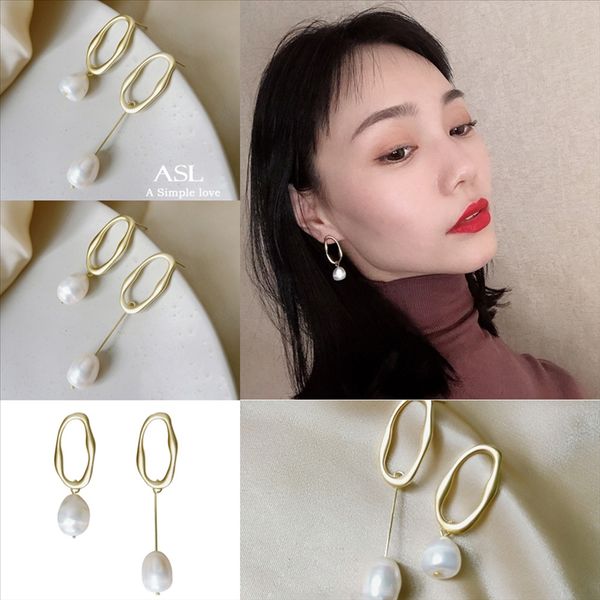 65qa white trendy sparkling 2012 water drop earrings blue fashion earrings earring gemstones crystal studs ear ornaments women, Golden
65qa white trendy sparkling 2012 water drop earrings blue fashion earrings earring gemstones crystal studs ear ornaments women, Golden