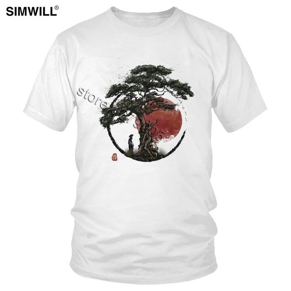 vintage retro sunset in huangshan tees shirts for casual short sleeve chinese yellow mountain paint hooded sweatshirt hoodie men t shirt
vintage retro sunset in huangshan tees shirts for casual short sleeve chinese yellow mountain paint hooded sweatshirt hoodie men t shirt