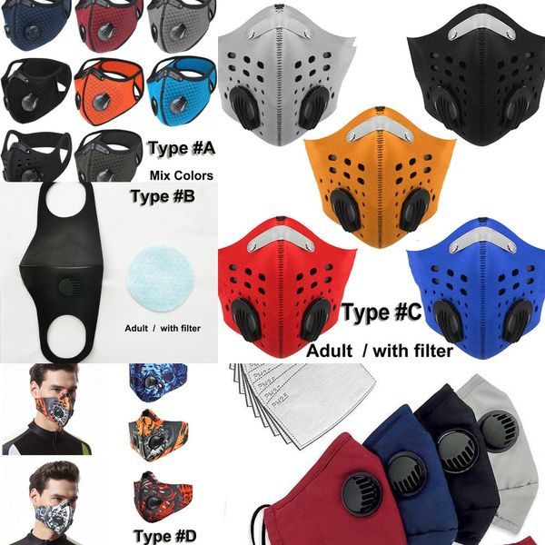 with mask 10pcs men women filters face kids pm2.5 anti-pollution windproof activated carbogix9 s44y q960
with mask 10pcs men women filters face kids pm2.5 anti-pollution windproof activated carbogix9 s44y q960