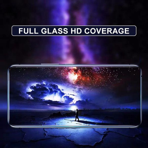9d full screen protective glass on the redmi 8 8a 7 7a k30 for xiaomi redmi note 7 8 pro 9pro max bbyumj bwkf
9d full screen protective glass on the redmi 8 8a 7 7a k30 for xiaomi redmi note 7 8 pro 9pro max bbyumj bwkf