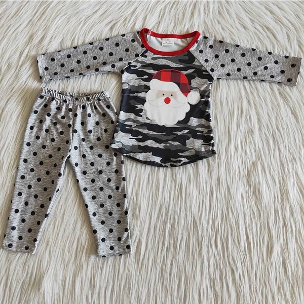 rts christmas fashion kids designer clothes boys boutique outfits wholesale children`s clothing toddler baby boys clothes set, White
rts christmas fashion kids designer clothes boys boutique outfits wholesale children`s clothing toddler baby boys clothes set, White