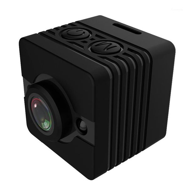 waterproof mini camera sq12 hd sport actioncamera night vision camcorder 1080p dv video recorder infrared camera moti1
waterproof mini camera sq12 hd sport actioncamera night vision camcorder 1080p dv video recorder infrared camera moti1