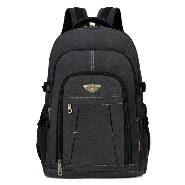 lapcanvas backpack men's travel school shoulder bags multifunction rucksack water resistant computer backpacks for teenager bbyxzf, Black;red
lapcanvas backpack men's travel school shoulder bags multifunction rucksack water resistant computer backpacks for teenager bbyxzf, Black;red