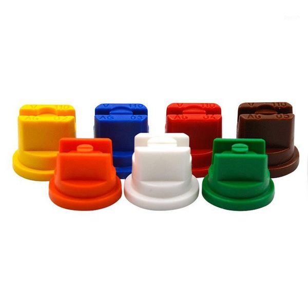 car cleaning tools made in italy agricultural machine spraying high pressure fan nozzle plant protection drone nozzle,agricultural nozzle1
car cleaning tools made in italy agricultural machine spraying high pressure fan nozzle plant protection drone nozzle,agricultural nozzle1