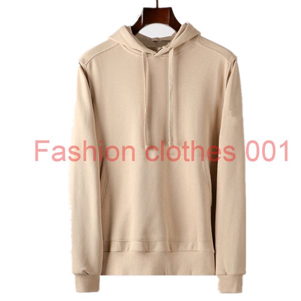 toney jumper 2020fw konng gonng spring and autumn new fashion brand men's hoodie jumper hoodie coat pure cotton wool basic style, Black
toney jumper 2020fw konng gonng spring and autumn new fashion brand men's hoodie jumper hoodie coat pure cotton wool basic style, Black
