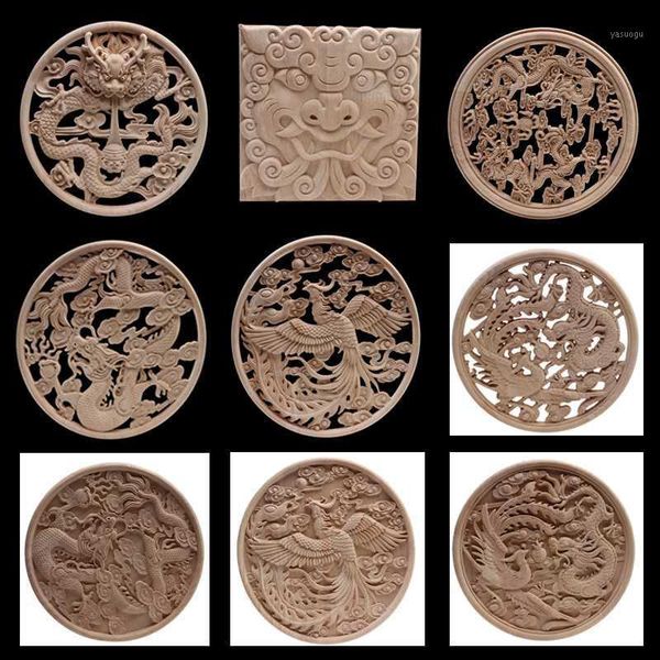 wood decal woodcarving decorative wood applique unpainted antique retro large flower wooden furniture decoration accessories new1
wood decal woodcarving decorative wood applique unpainted antique retro large flower wooden furniture decoration accessories new1