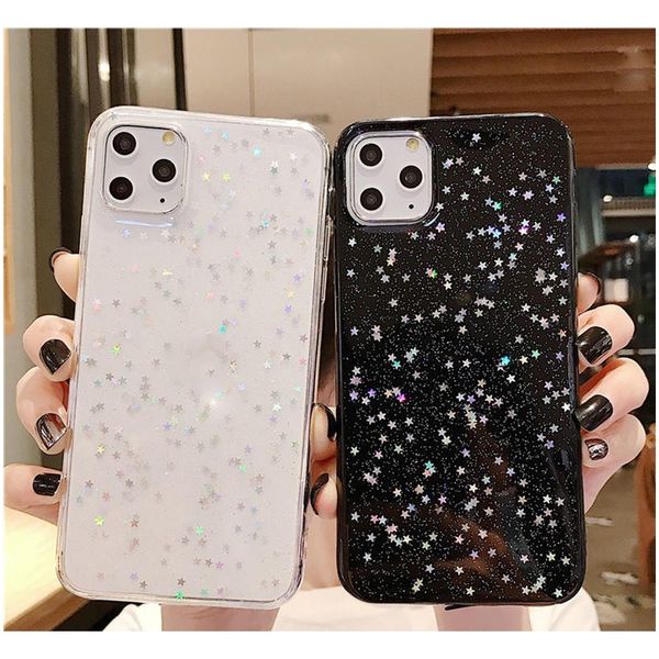 luxury glitter star case for iphone 11 pro max fashion anti-fall phone cover for iphone xs xr 8 7 p jllsmm car_2010
luxury glitter star case for iphone 11 pro max fashion anti-fall phone cover for iphone xs xr 8 7 p jllsmm car_2010