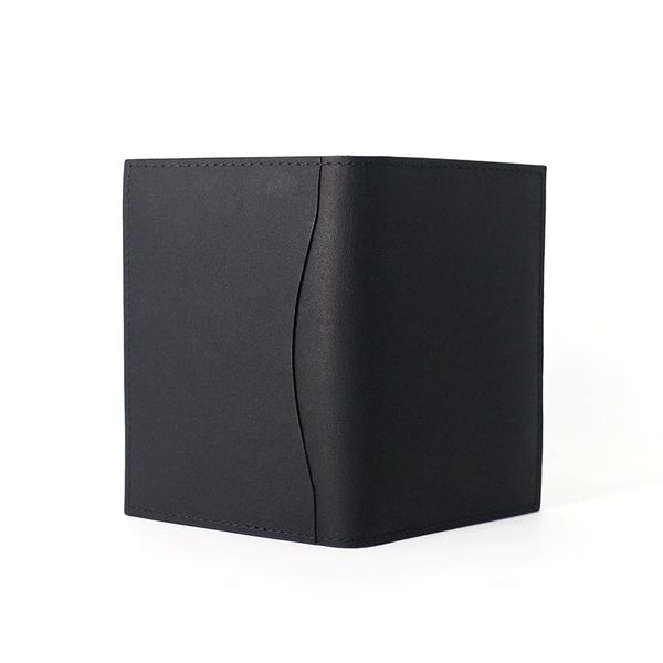 hbp black genuinel leather short mens wallet with box luxurys designers wallet womens wallet purse credit card holder 81, Red;black
hbp black genuinel leather short mens wallet with box luxurys designers wallet womens wallet purse credit card holder 81, Red;black