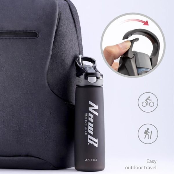 bpa tritan outdoor bottle bottles shaker portable durable material straw sports 750ml drink fitness water bbyjzs bwkf
bpa tritan outdoor bottle bottles shaker portable durable material straw sports 750ml drink fitness water bbyjzs bwkf