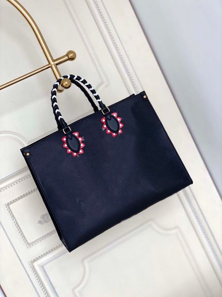 new fashion handbags genuine leather purse lady bags purses tote bags women handbag shoulder bags handbag in stock with straps
new fashion handbags genuine leather purse lady bags purses tote bags women handbag shoulder bags handbag in stock with straps