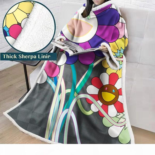 цветок большой super soft throw одеяло long shaggy throw с рукавами tv одеяло wrap robe обложка для шезлонге couch bs37
цветок большой super soft throw одеяло long shaggy throw с рукавами tv одеяло wrap robe обложка для шезлонге couch bs37